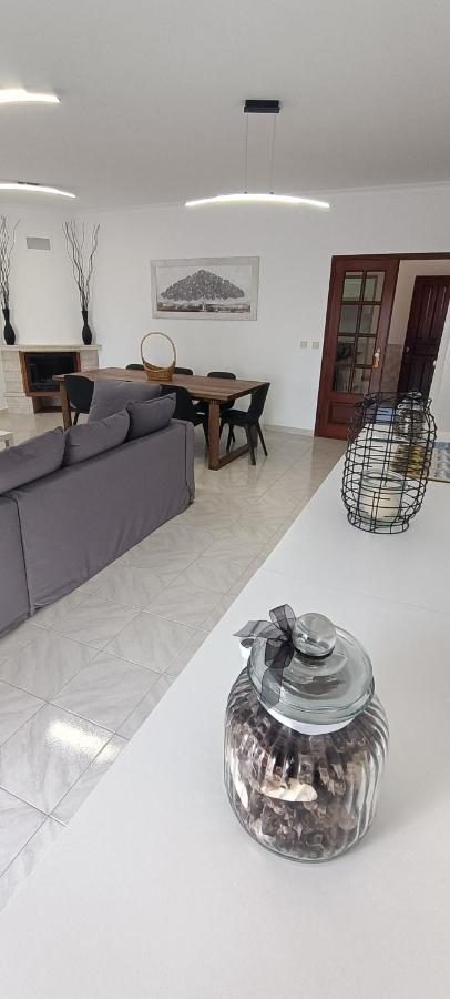 Casa De Ferias Duplex Em Sesimbra Lägenhet Exteriör bild