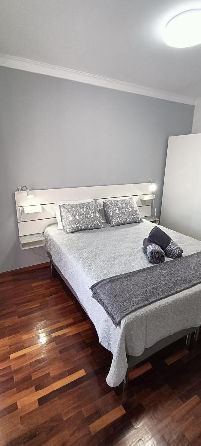 Casa De Ferias Duplex Em Sesimbra Lägenhet Exteriör bild