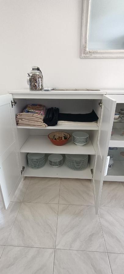 Casa De Ferias Duplex Em Sesimbra Lägenhet Exteriör bild