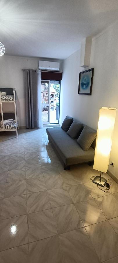 Casa De Ferias Duplex Em Sesimbra Lägenhet Exteriör bild