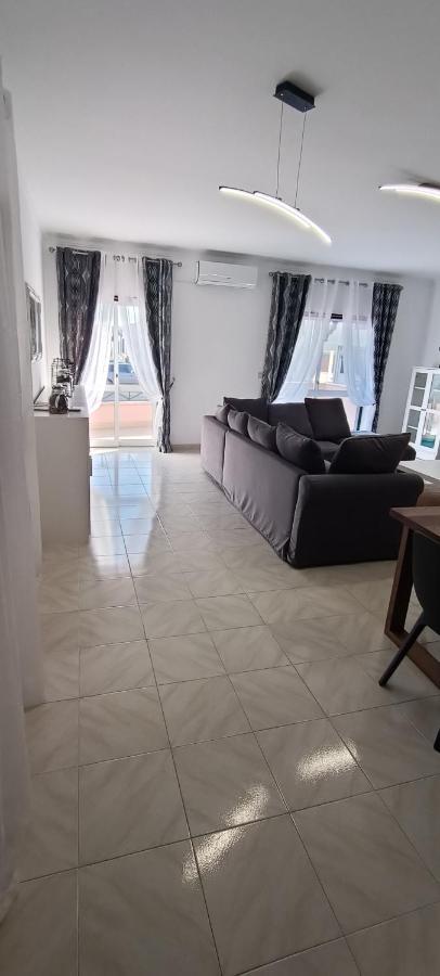 Casa De Ferias Duplex Em Sesimbra Lägenhet Exteriör bild
